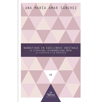 Narrativas en equilibrio...