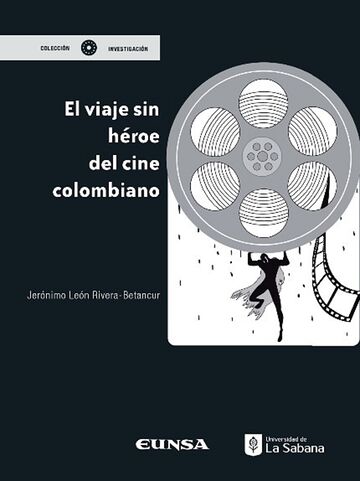 El viaje sin héroe del cine...