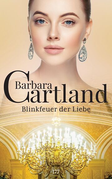 Blinkfeuer Der Liebe