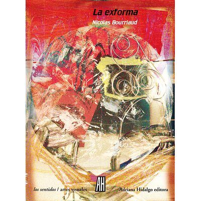La Exforma
