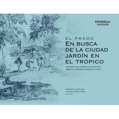 El Prado.  En busca de la...