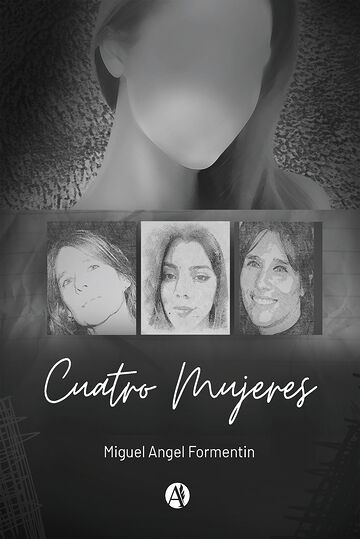 Cuatro Mujeres