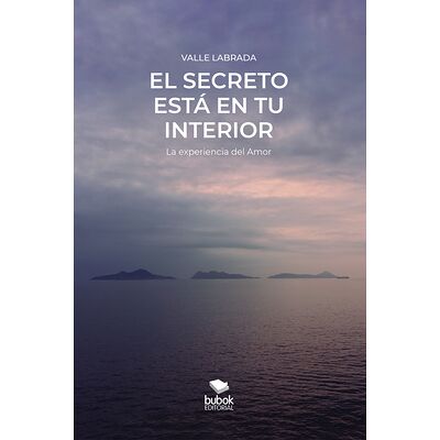 El secreto está en tu...