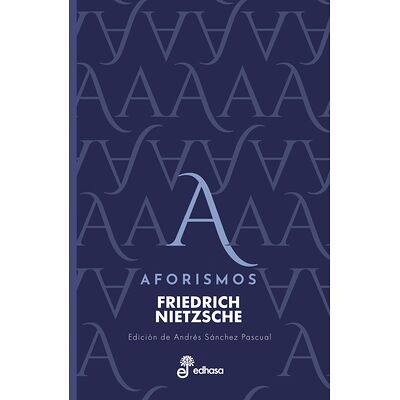 Aforismos