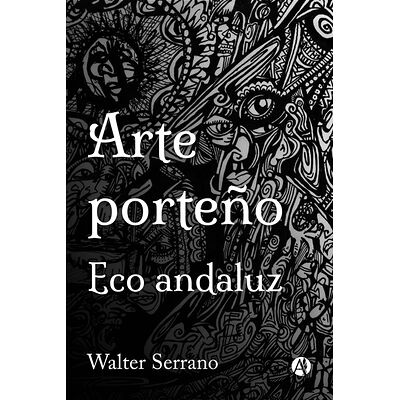 Arte porteño - Eco andaluz