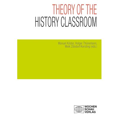 Theory of the History...