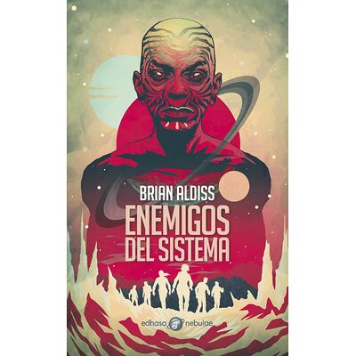 Enemigos del sistema