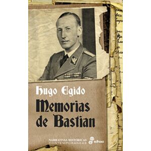 Memorias de Bastian