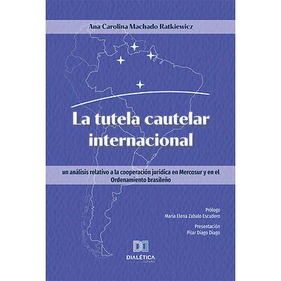 La tutela cautelar...