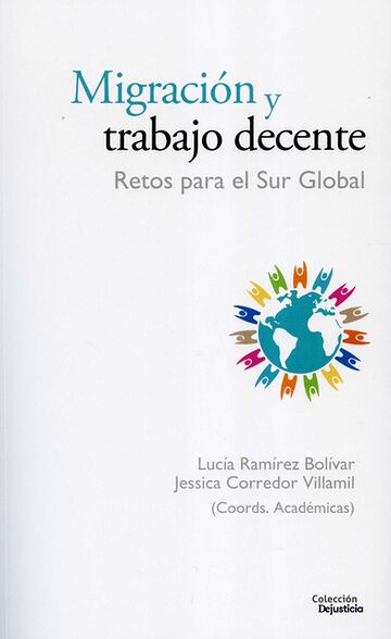 Migración y trabajo...