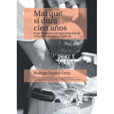 Mal que sí dura cien años....