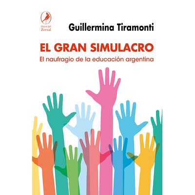 El gran simulacro