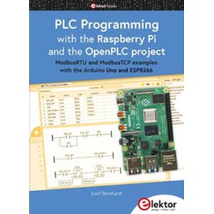 PLC Programming with the...