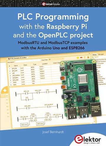 PLC Programming with the...