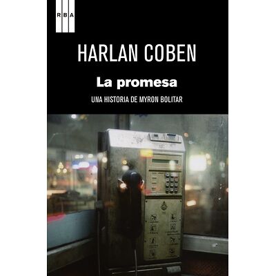 La promesa