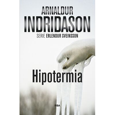 Hipotermia