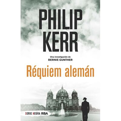 Réquiem alemán
