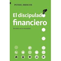 El discipulado financiero