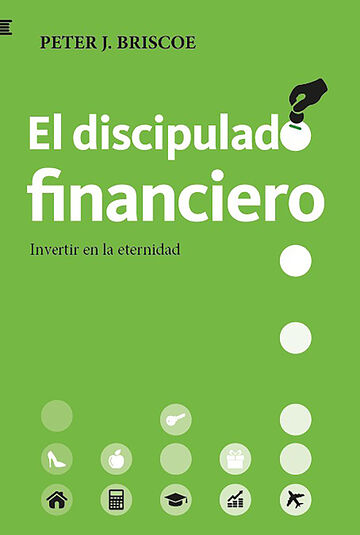 El discipulado financiero