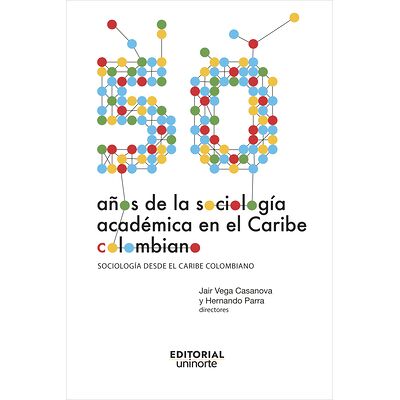 Sociología desde el Caribe...