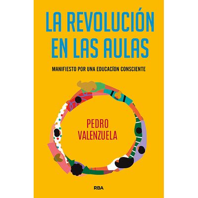 La revolución en las aulas
