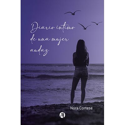 Diario íntimo de una mujer...