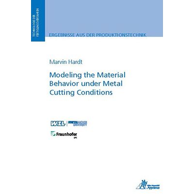 Modeling the Material...