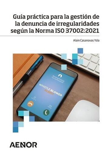 Guía práctica para la...