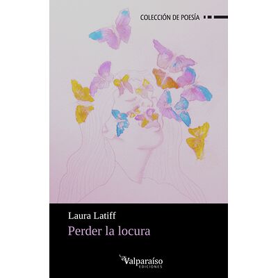 Perder la locura