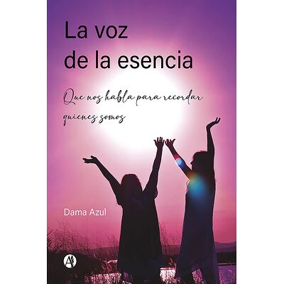 La voz de la esencia