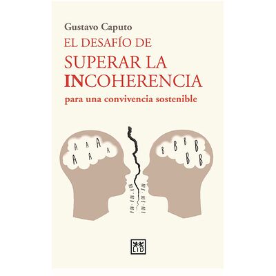 El desafío de superar la...
