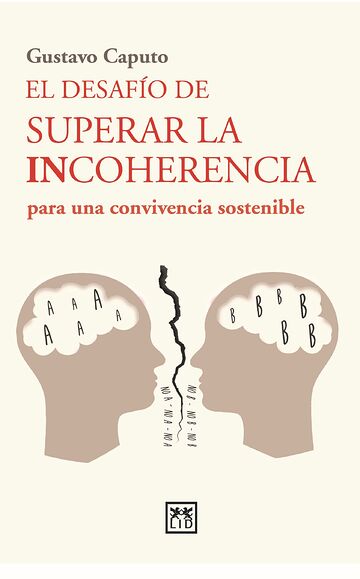 El desafío de superar la...