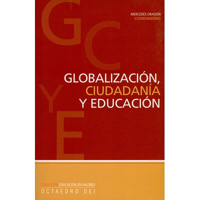 Globalización, ciudadanía y...
