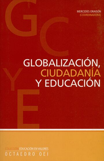 Globalización, ciudadanía y...