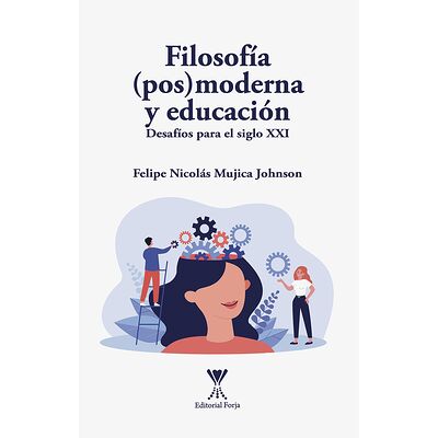 Filosofía (pos) moderna y...