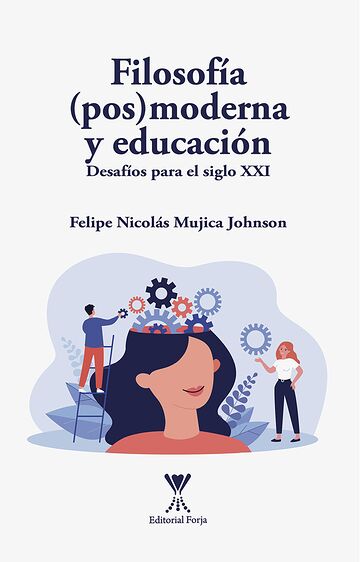 Filosofía (pos) moderna y...