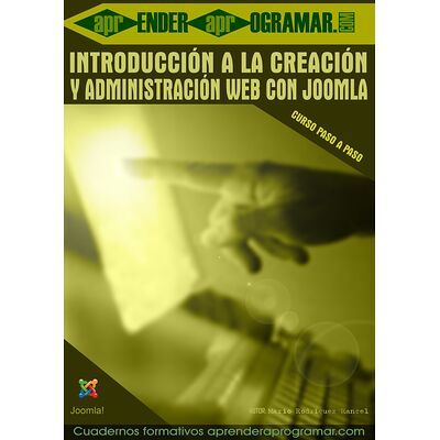 Introducción a la creación...