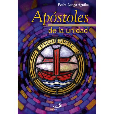 Apóstoles de la unidad