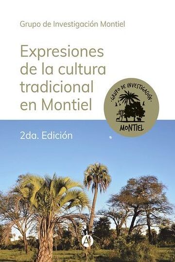 Expresiones de la cultura...