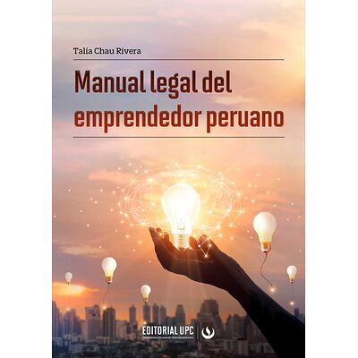 Manual legal del...