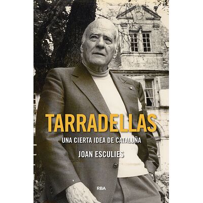 Tarradellas