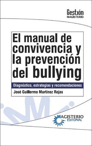 El manual de convivencia y...