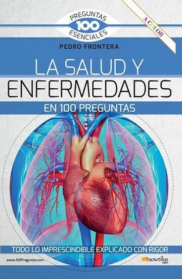 La salud y enfermedades en...