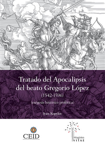 El Tratado del Apocalipsis...