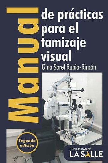 Manual de prácticas para el...