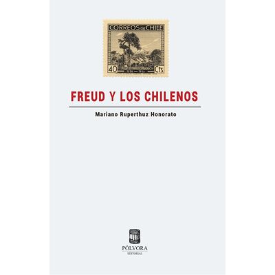 Freud y los chilenos