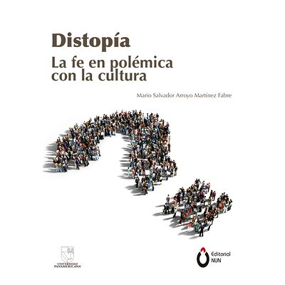 Distopía