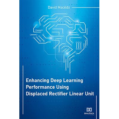 Enhancing Deep Learning...