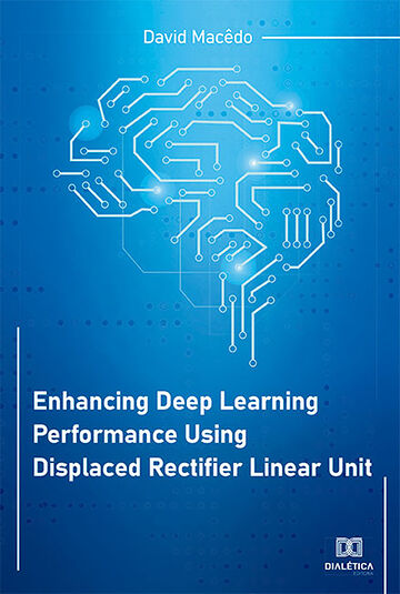 Enhancing Deep Learning...