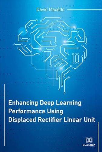 Enhancing Deep Learning...